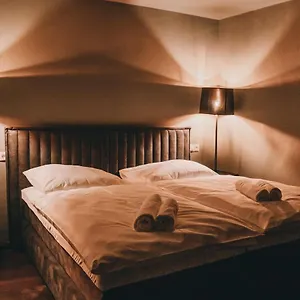 La Vie Landshut Hotel