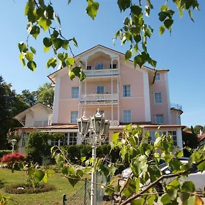 Sisi Hotel
